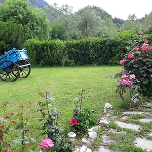  Appartement Lei Canissouns France