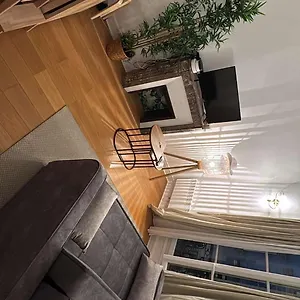  Appartement 16 France