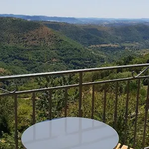  Hébergement de vacances La Petite Maison Des Artistes France